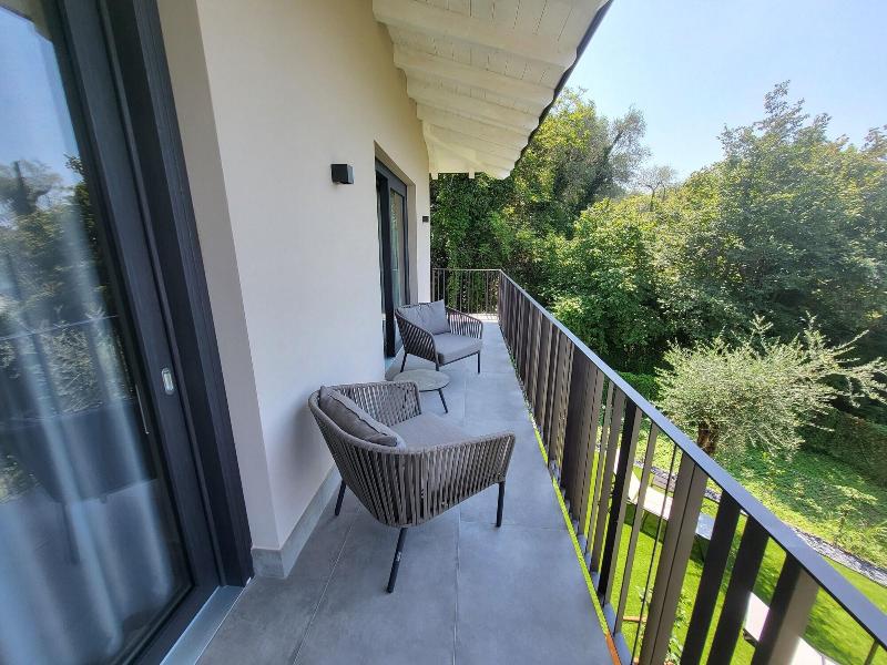 Attilio High Living Suites - Adults Only image