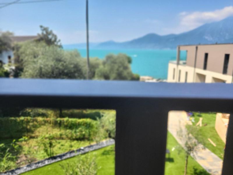 Attilio High Living Suites - Adults Only image