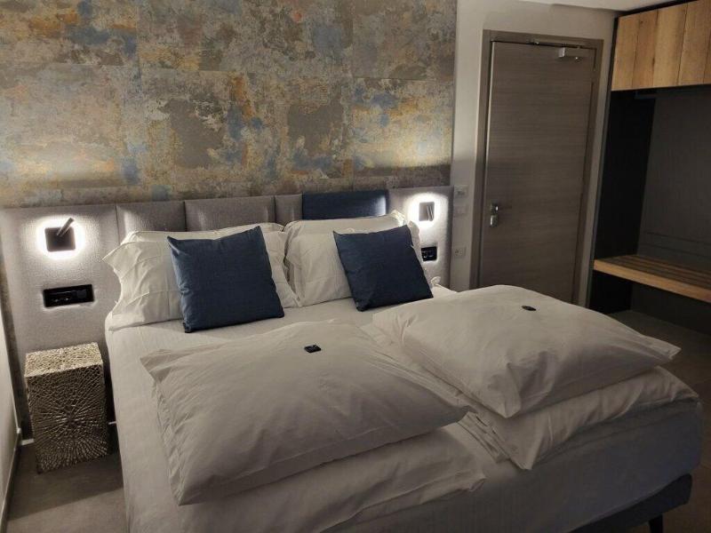 Attilio High Living Suites - Adults Only image