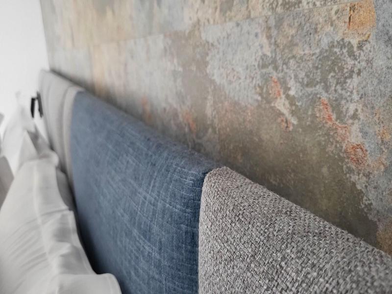 Attilio High Living Suites - Adults Only image