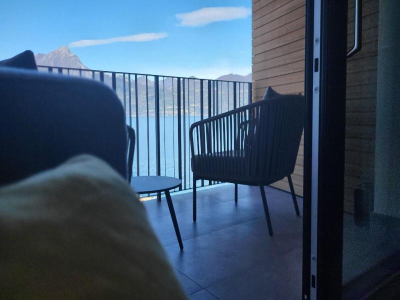 Attilio High Living Suites - Adults Only image