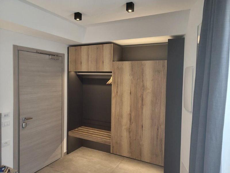 Attilio High Living Suites - Adults Only image
