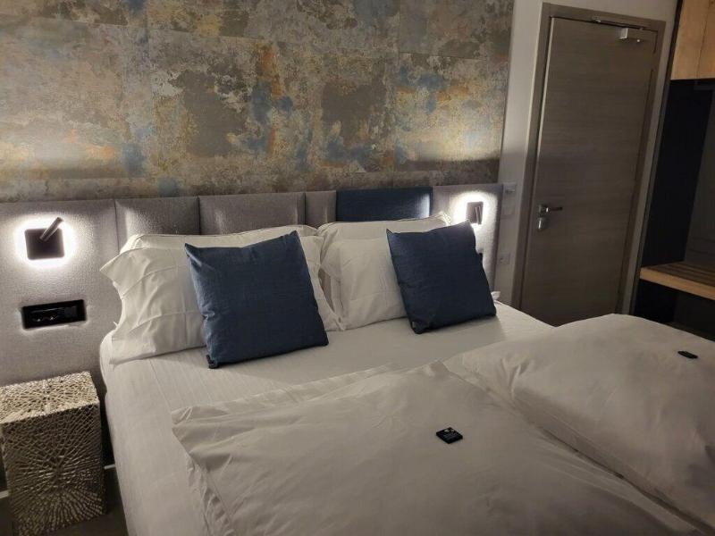 Attilio High Living Suites - Adults Only image