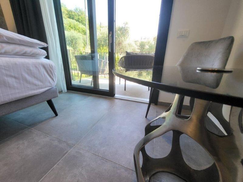 Attilio High Living Suites - Adults Only image