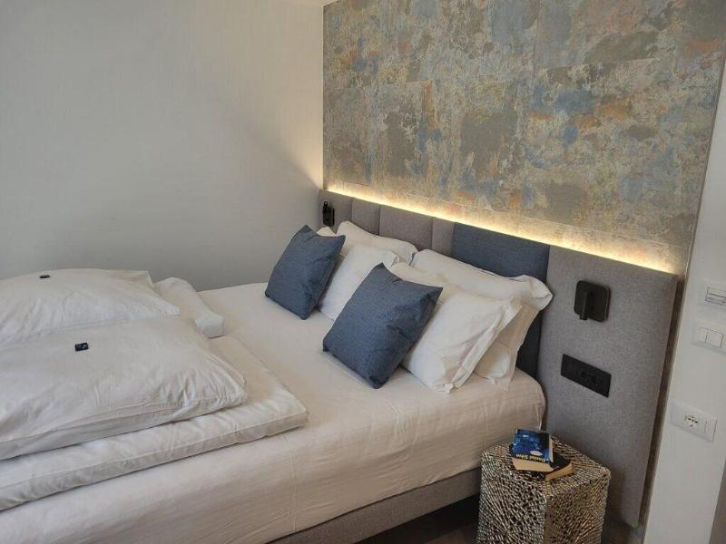Attilio High Living Suites - Adults Only image