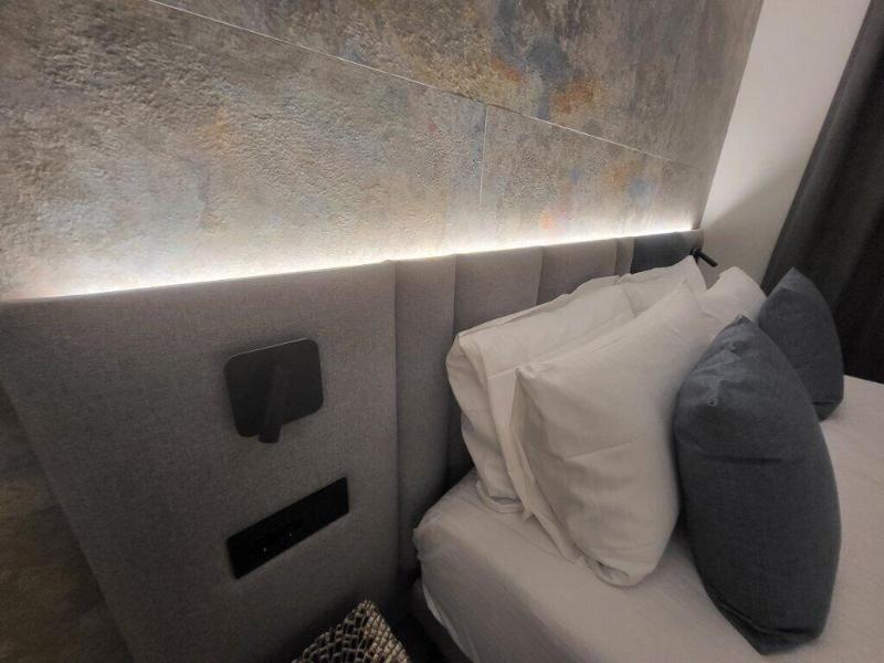 Attilio High Living Suites - Adults Only image