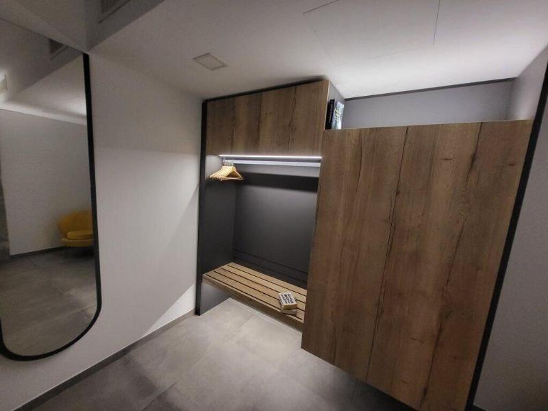 Attilio High Living Suites - Adults Only image