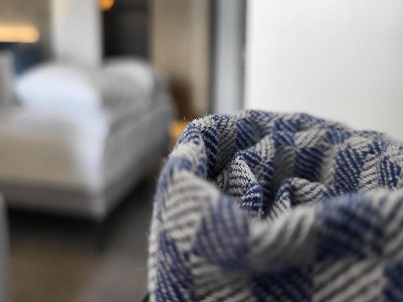 Attilio High Living Suites - Adults Only image
