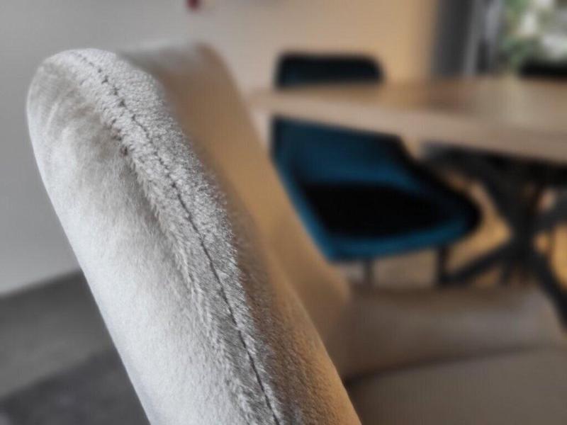 Attilio High Living Suites - Adults Only image