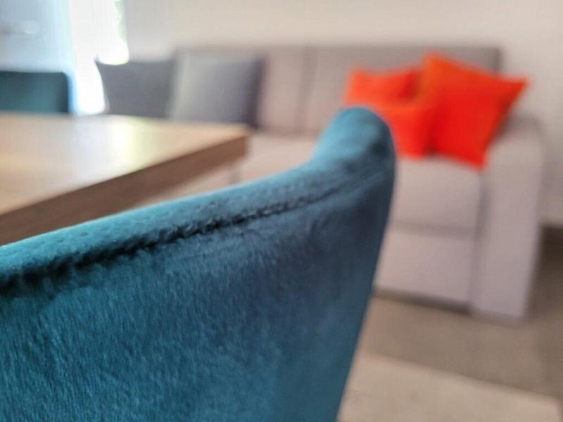 Attilio High Living Suites - Adults Only image