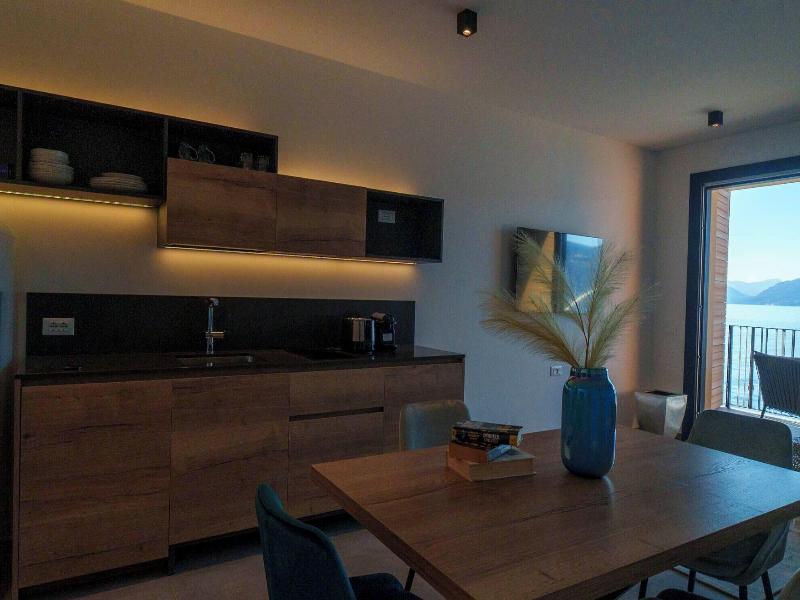 Attilio High Living Suites - Adults Only image
