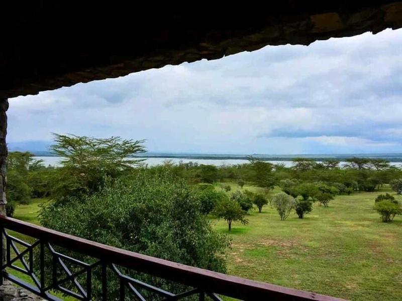 Seasons Elementaita Country Lodge image