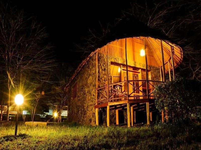 Seasons Elementaita Country Lodge image