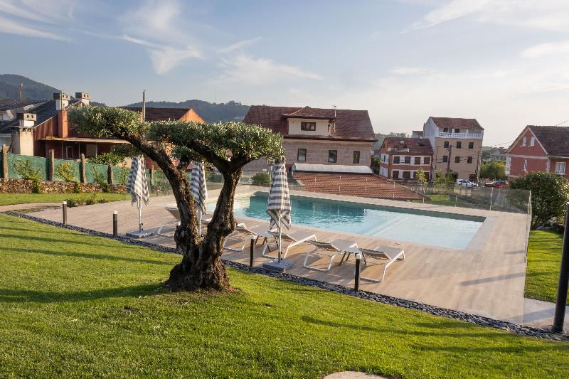Pardavila 57 Slow Hotel image
