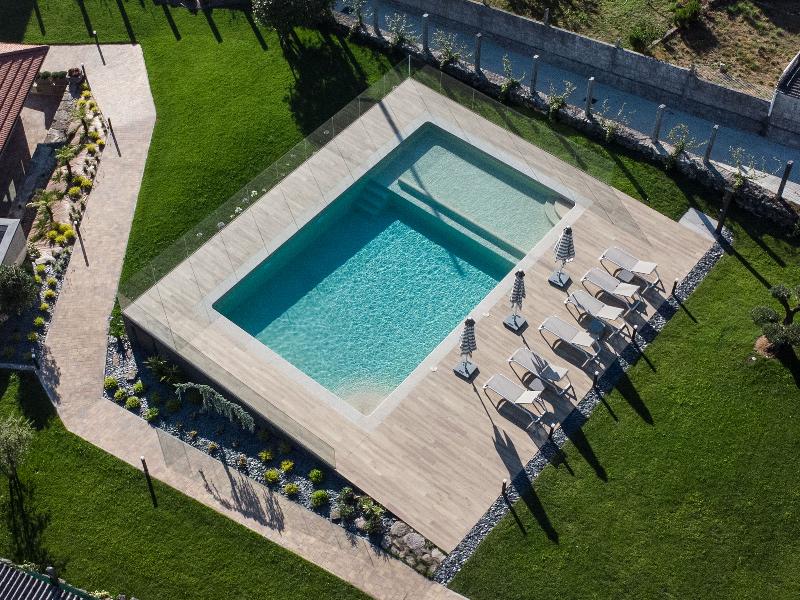 Pardavila 57 Slow Hotel image