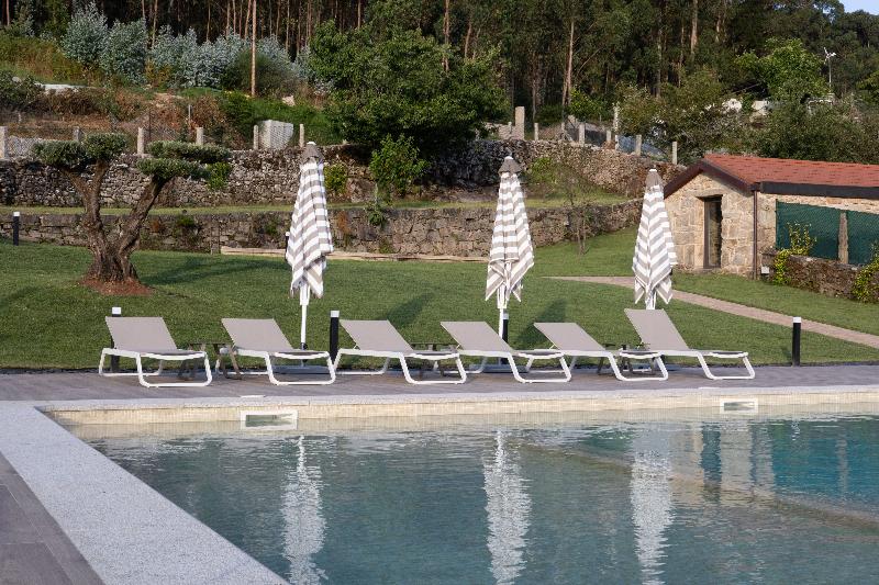 Pardavila 57 Slow Hotel image