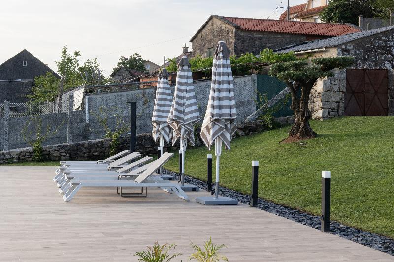 Pardavila 57 Slow Hotel image