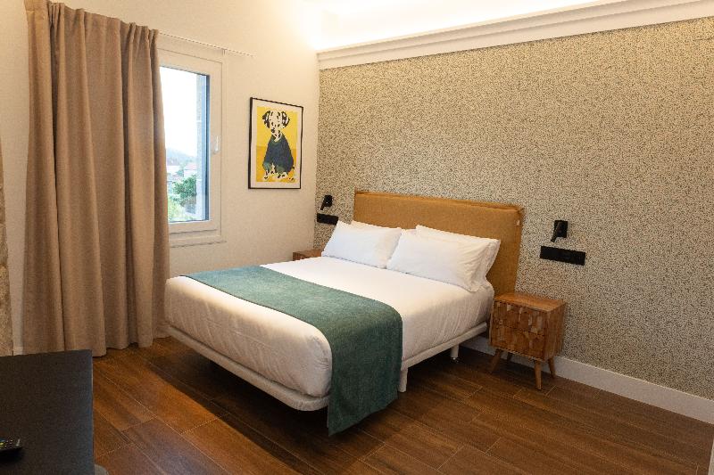 Pardavila 57 Slow Hotel image