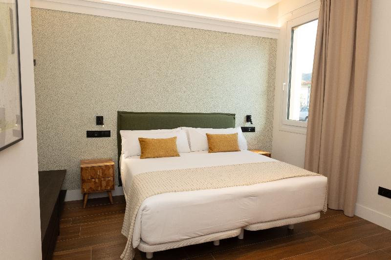 Pardavila 57 Slow Hotel image