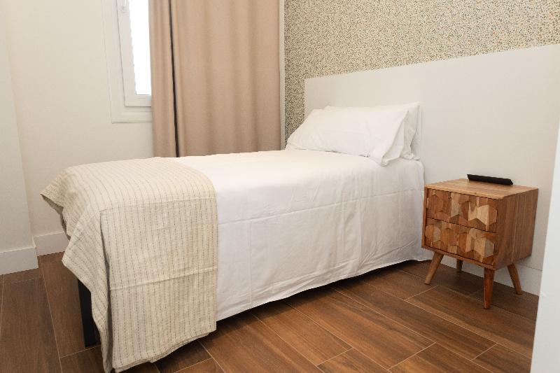 Pardavila 57 Slow Hotel image