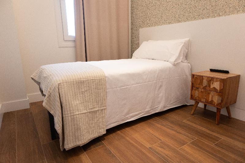 Pardavila 57 Slow Hotel image
