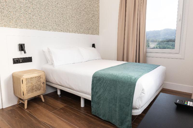Pardavila 57 Slow Hotel image