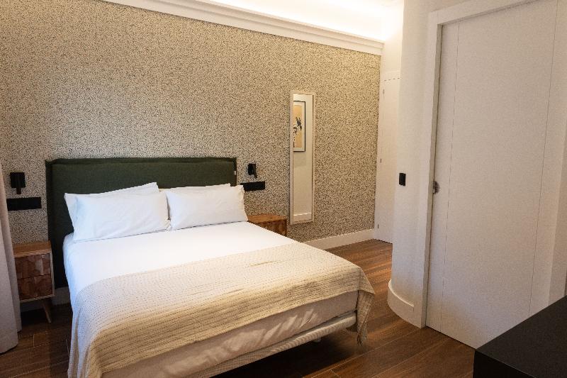 Pardavila 57 Slow Hotel image