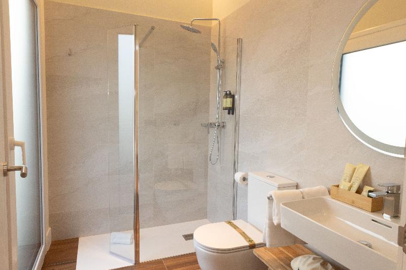 Pardavila 57 Slow Hotel image