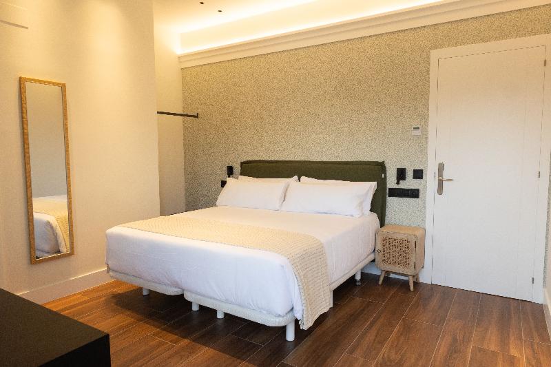 Pardavila 57 Slow Hotel image