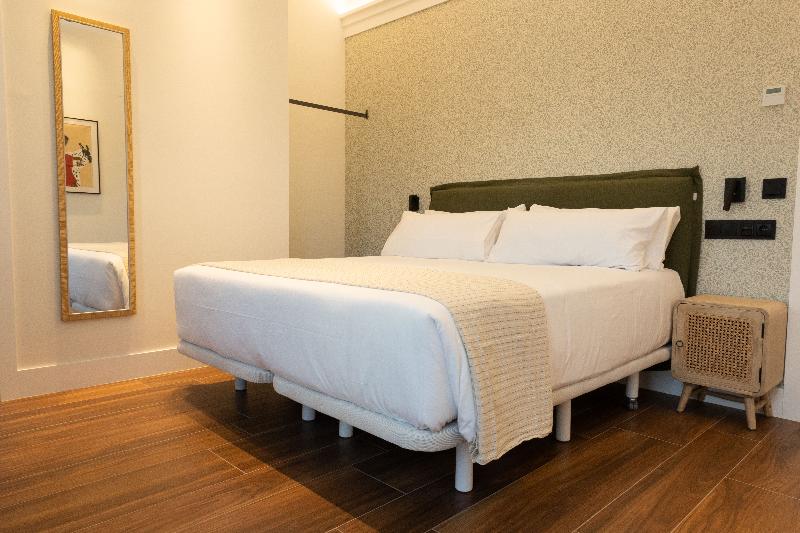 Pardavila 57 Slow Hotel image
