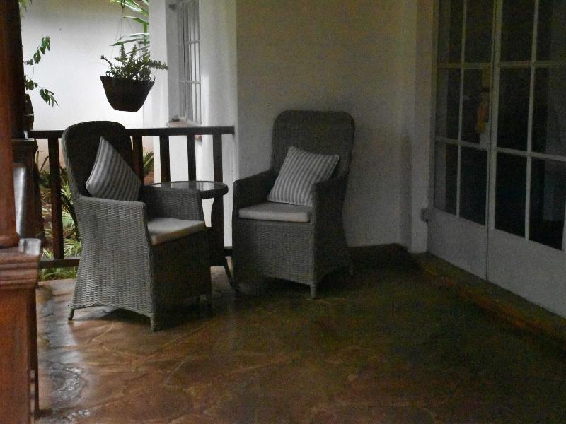 Karen Blixen Coffee Garden & Cottages image