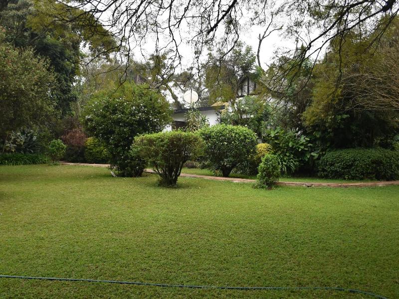 Karen Blixen Coffee Garden & Cottages image