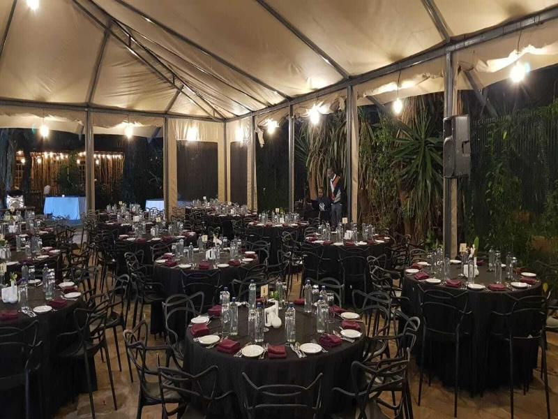 Karen Blixen Coffee Garden & Cottages image