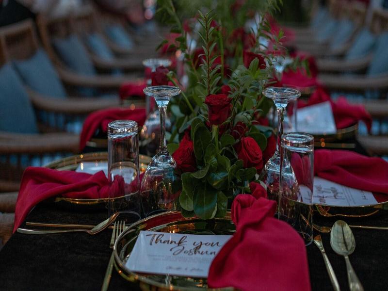 Karen Blixen Coffee Garden & Cottages image