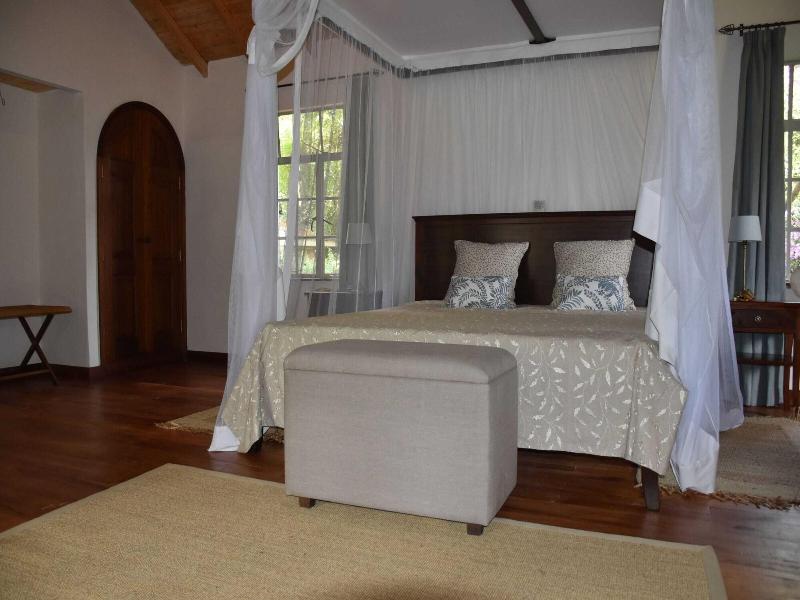 Karen Blixen Coffee Garden & Cottages image