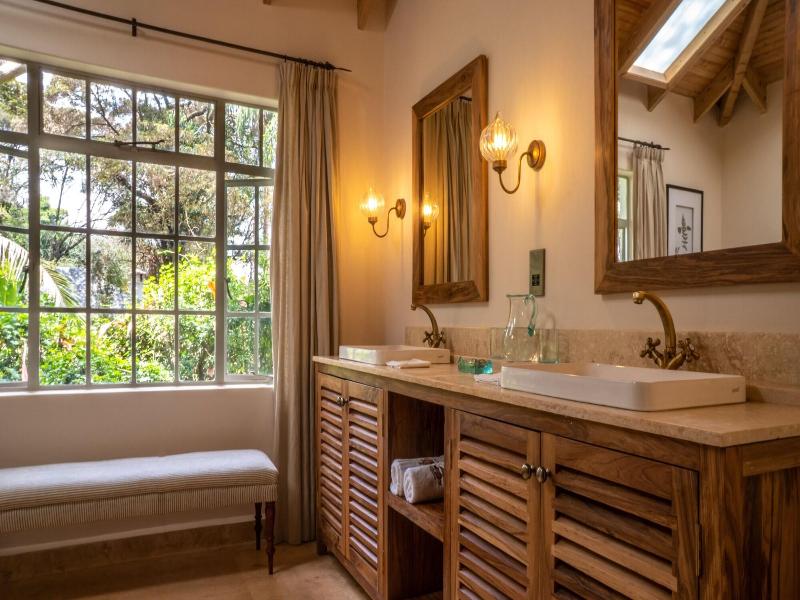 Karen Blixen Coffee Garden & Cottages image