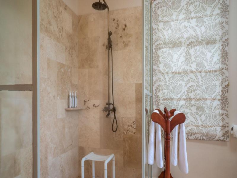 Karen Blixen Coffee Garden & Cottages image