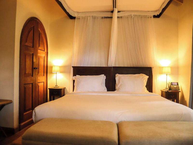 Karen Blixen Coffee Garden & Cottages image