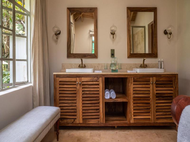 Karen Blixen Coffee Garden & Cottages image