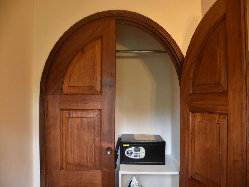 Karen Blixen Coffee Garden & Cottages image