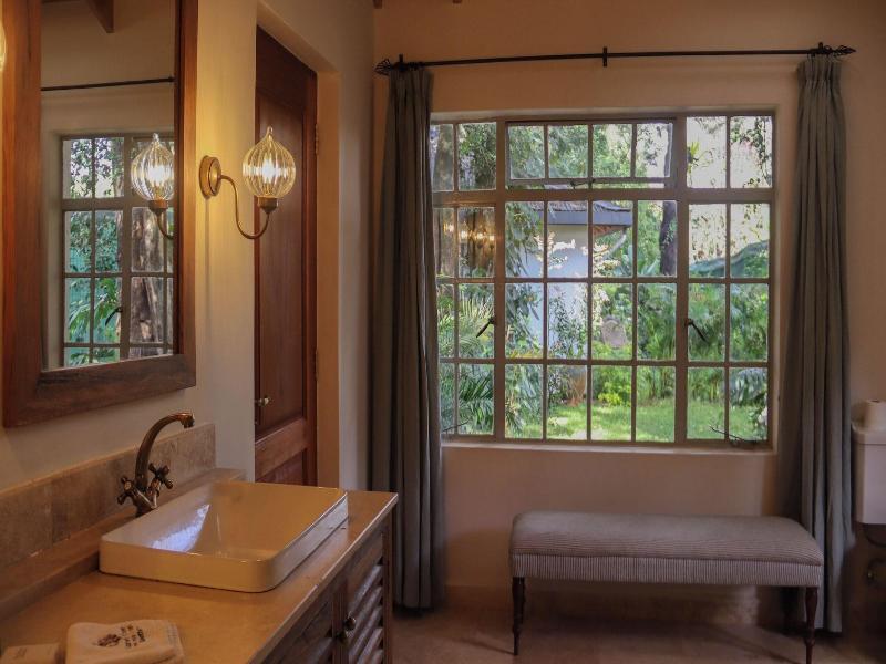 Karen Blixen Coffee Garden & Cottages image