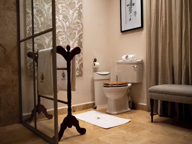 Karen Blixen Coffee Garden & Cottages image