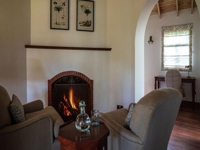 Karen Blixen Coffee Garden & Cottages image