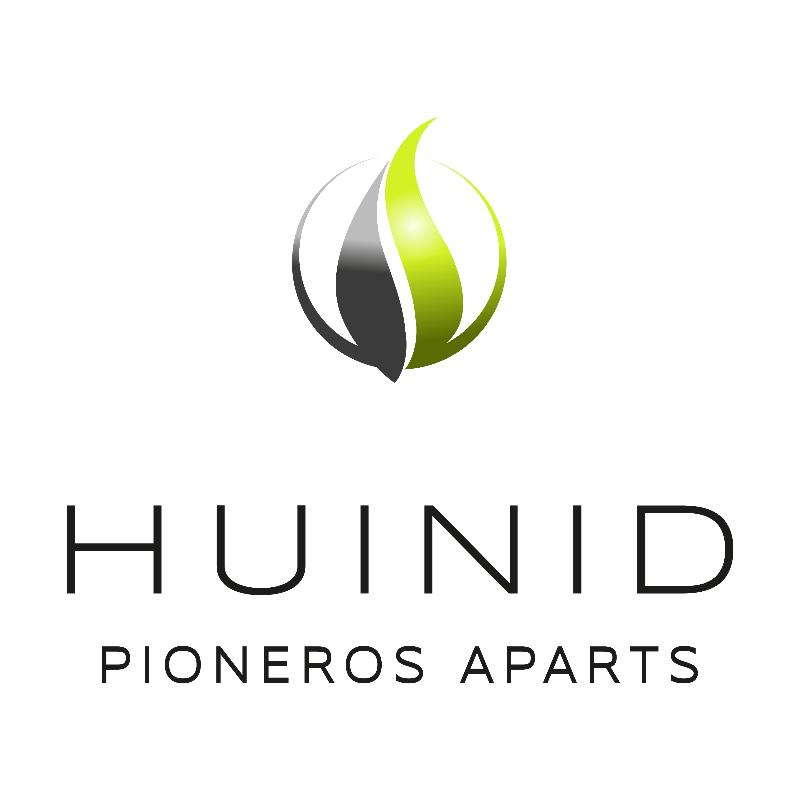 Huinid Pioneros Aparts