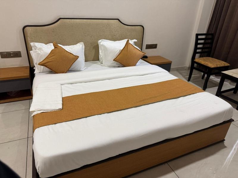 Tgr Hotel 5