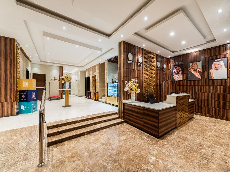 Al Qasr  Ahad Rufaida image