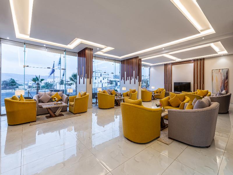 Al Qasr Al Wadeen image