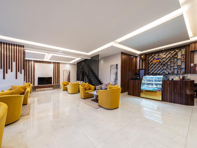 Al Qasr Al Wadeen image