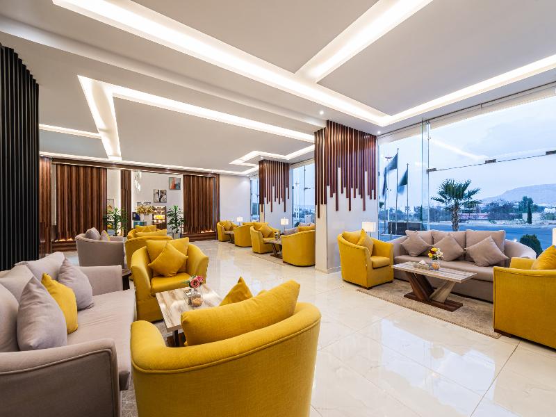 Al Qasr Al Wadeen image