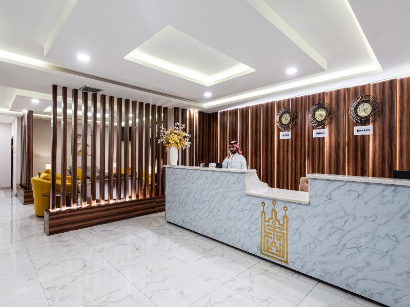 Al Qasr Al Wadeen image